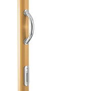 Callimaco Floor Lamp Floor Lamps Artemide 