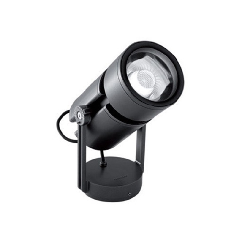 Cariddi Outdoor Spotlight Outdoors Artemide 