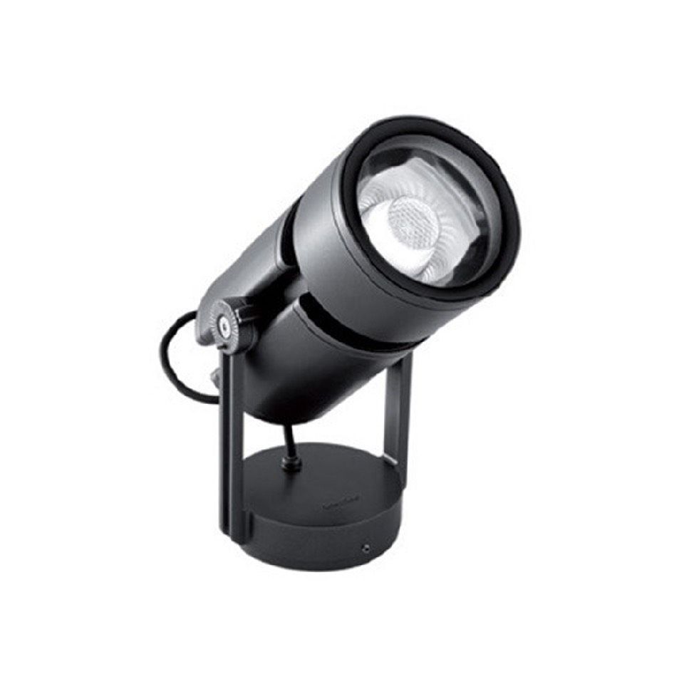 Cariddi Outdoor Spotlight Outdoors Artemide 