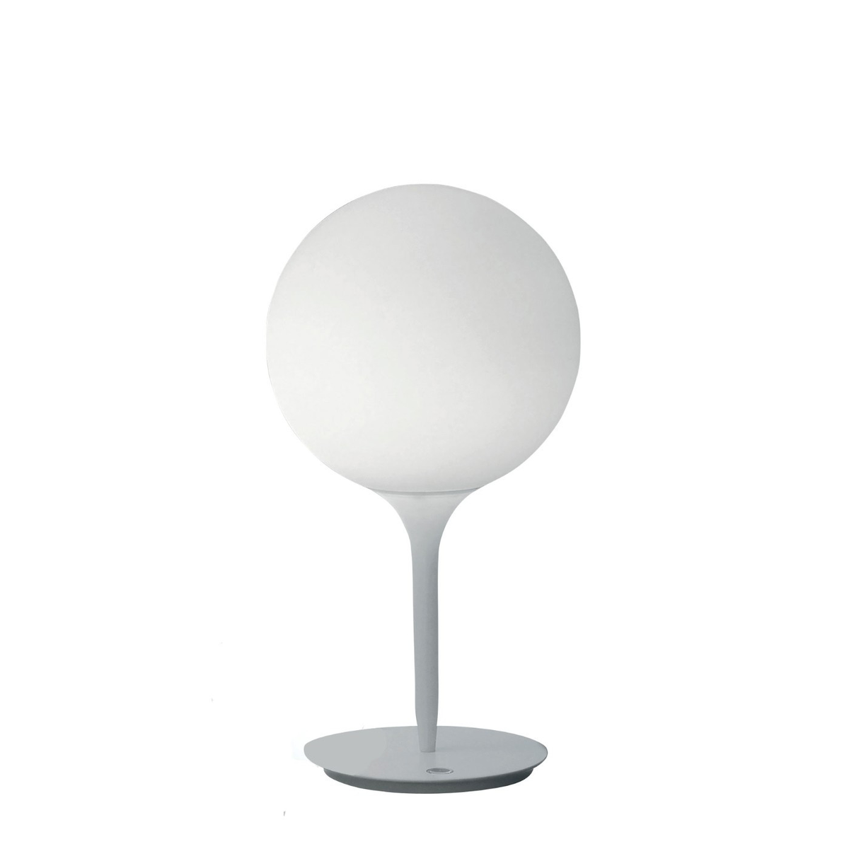Castore Table Lamps Table Lamps Artemide 