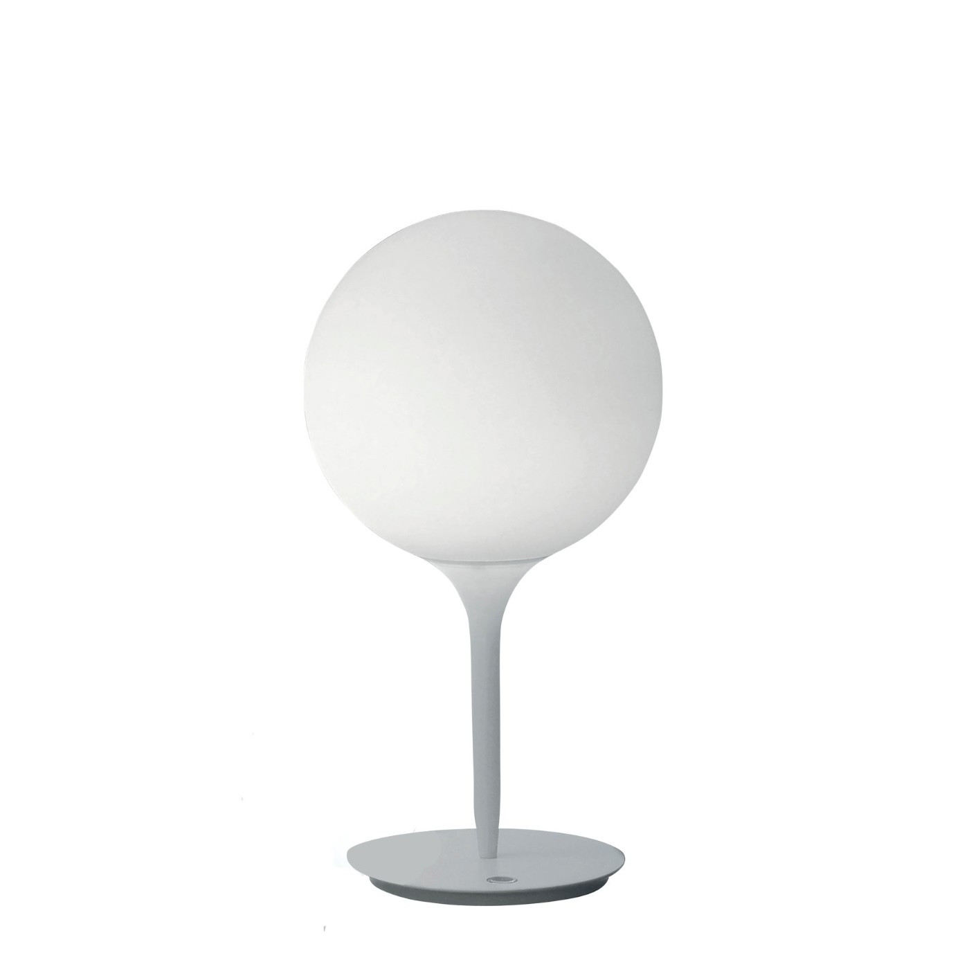 Castore Table Lamps Table Lamps Artemide 