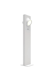 Ciclope Outdoor Floor Lamp Outdoor Lighting Artemide 