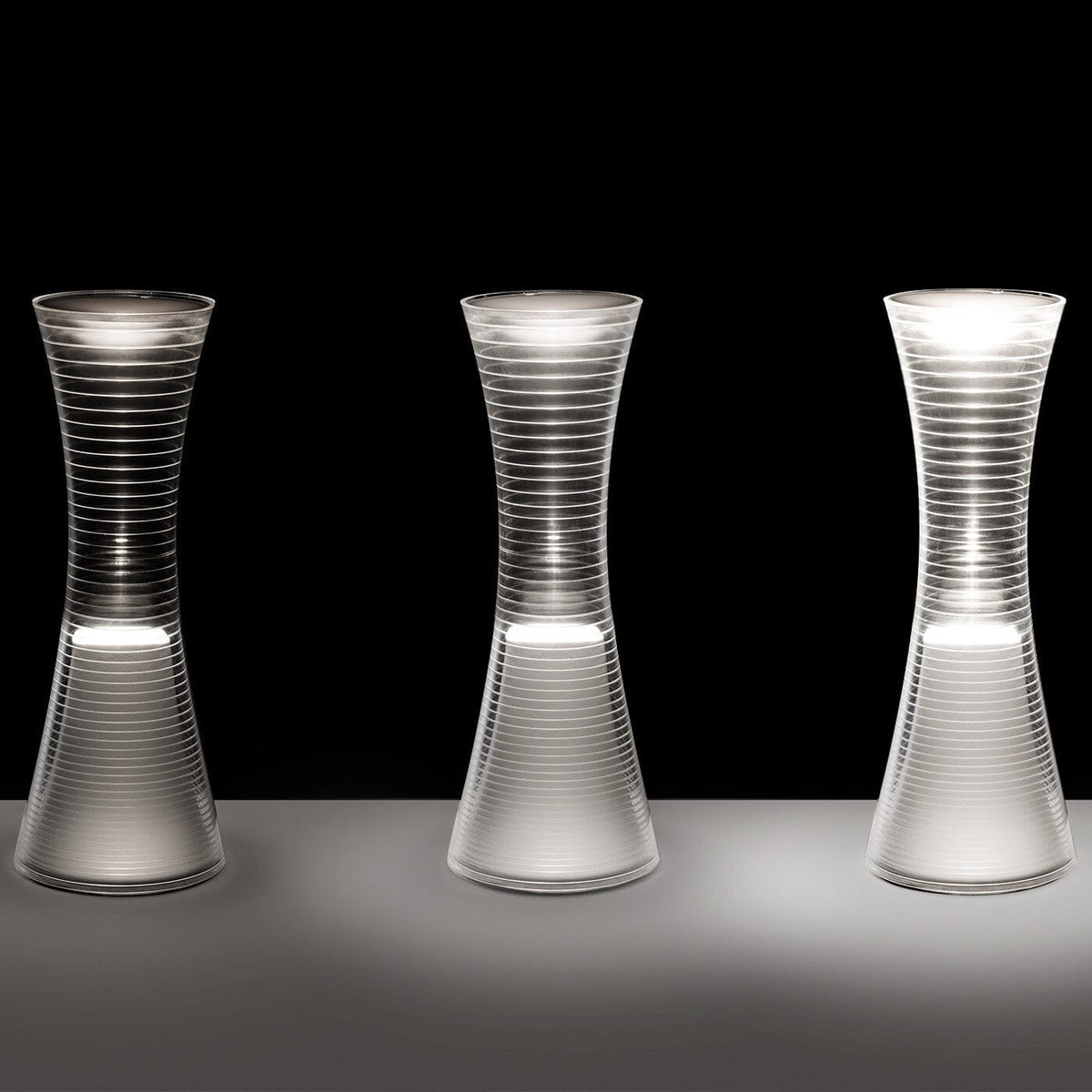 Come Together Table Lamp Table Lamps Artemide 