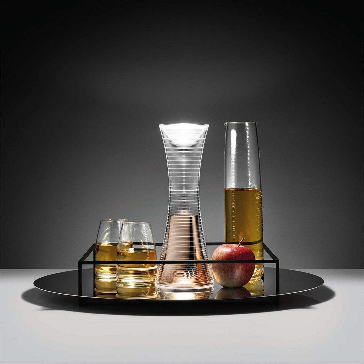 Come Together Table Lamp Table Lamps Artemide 