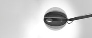 Demetra LED Table Lamp Table Lamps Artemide 