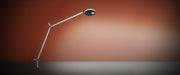 Demetra LED Table Lamp Table Lamps Artemide 