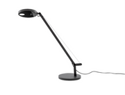 Demetra Micro Table Table Lamps Artemide 