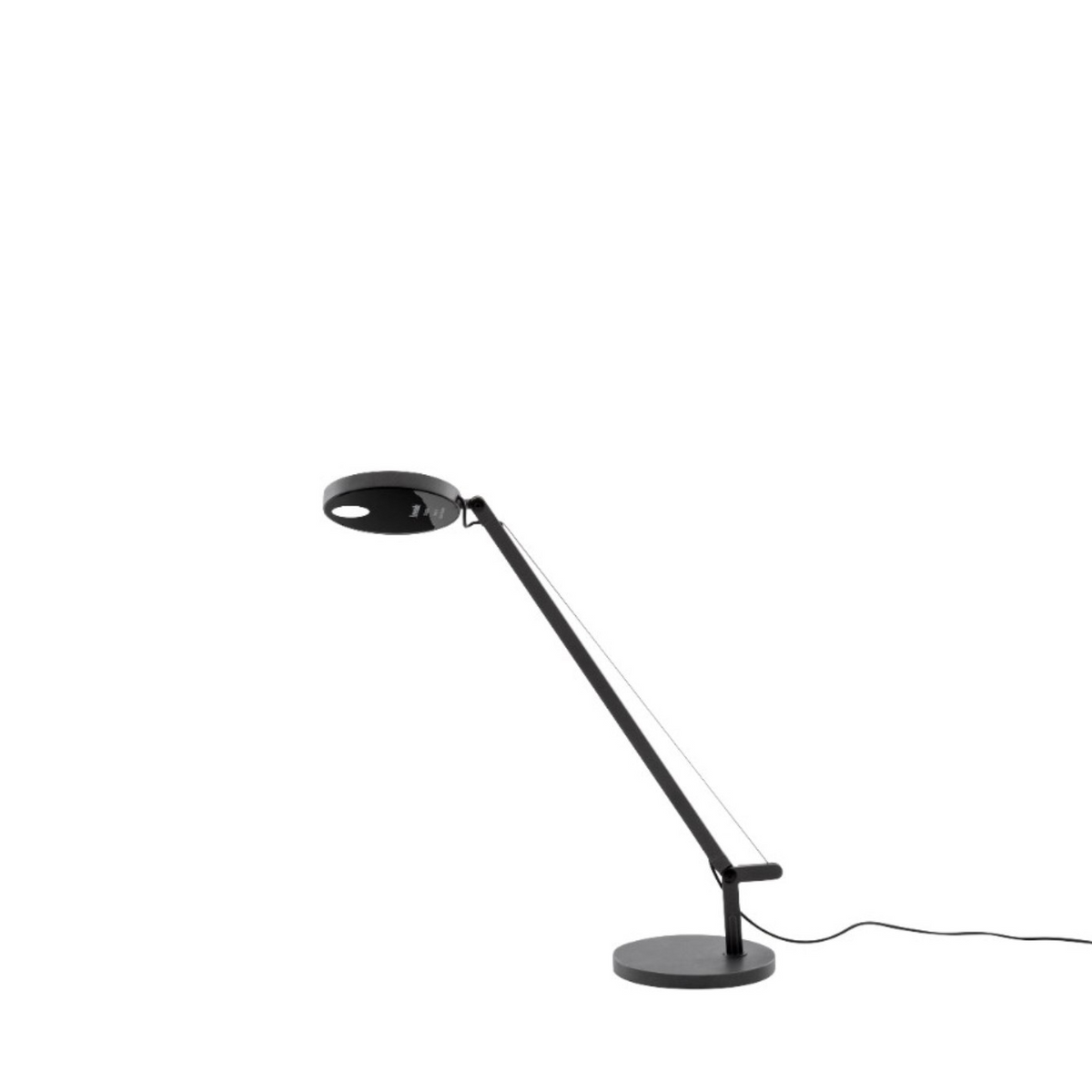 Demetra Micro Table Table Lamps Artemide 