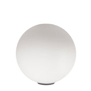 Dioscuri Table Lamp Table Lamps Artemide 