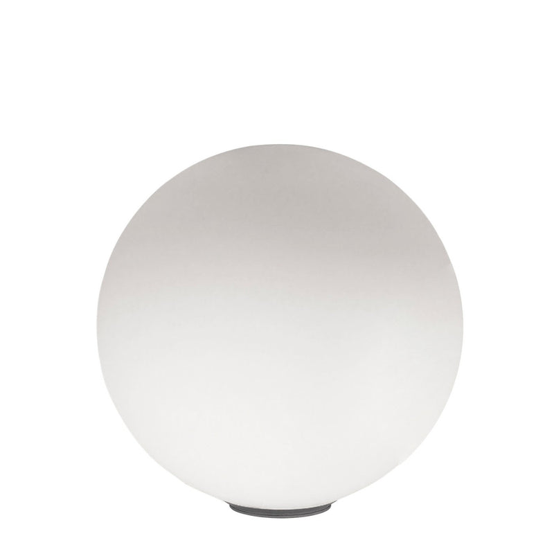 Dioscuri Table Lamp Table Lamps Artemide 