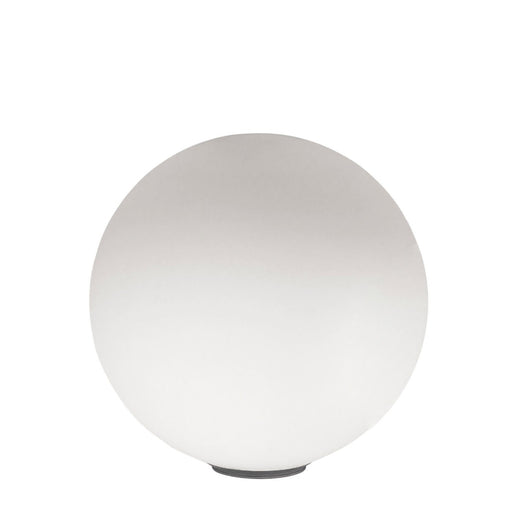 Dioscuri Table Lamp Table Lamps Artemide 