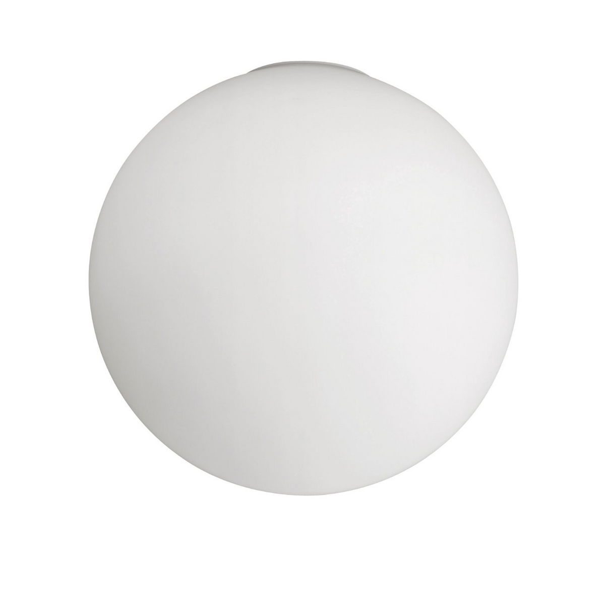 Dioscuri Wall/Ceiling Lamp wall / ceiling lamps Artemide 