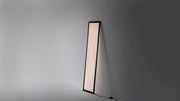 Discovery Floor Lamp suspension lamps Artemide 