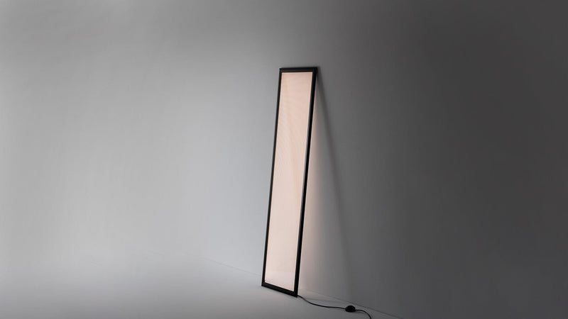 Discovery Floor Lamp suspension lamps Artemide 