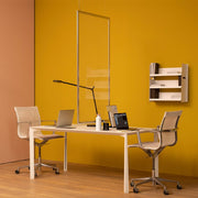 Discovery Space Suspension Lamp suspension lamps Artemide 