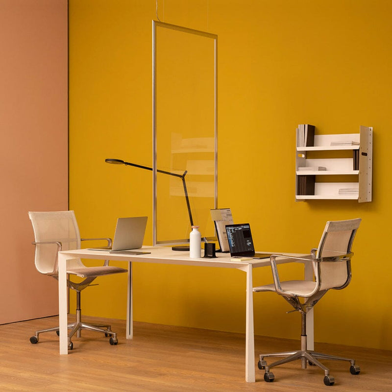 Discovery Space Suspension Lamp suspension lamps Artemide 