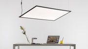 Discovery Space Suspension Lamp suspension lamps Artemide 