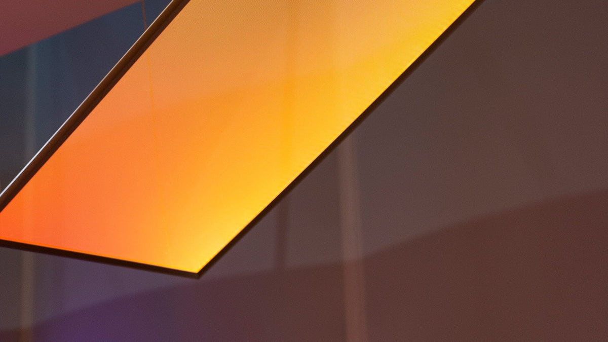 Discovery Space Suspension Lamp suspension lamps Artemide 