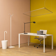 Discovery Space Suspension Lamp suspension lamps Artemide 