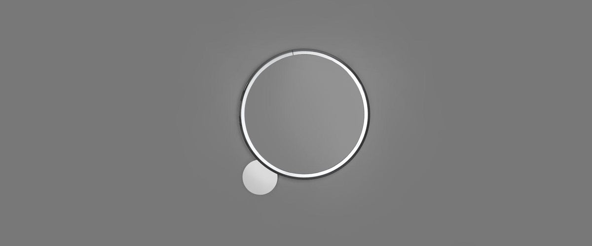 Discovery Wall/Ceiling Lamp wall / ceiling lamps Artemide 