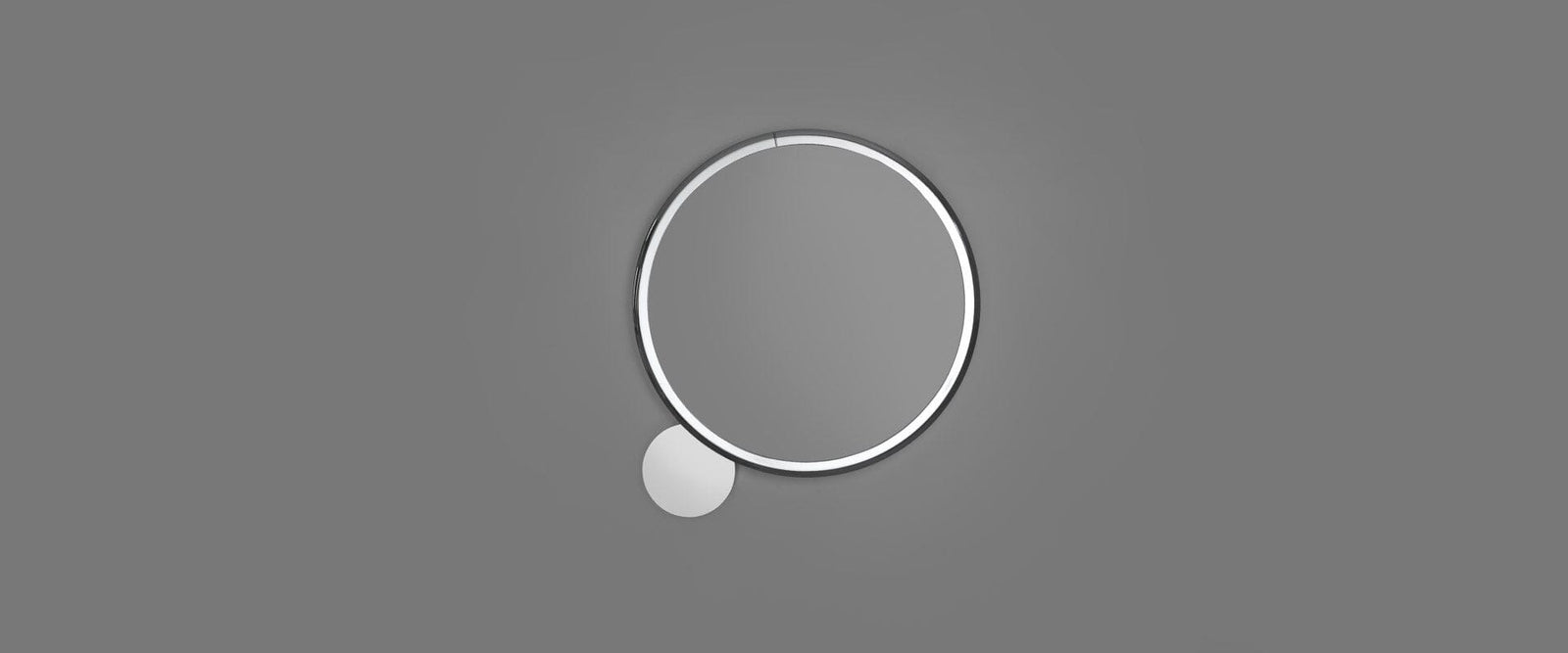 Discovery Wall/Ceiling Lamp wall / ceiling lamps Artemide 