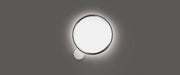 Discovery Wall/Ceiling Lamp wall / ceiling lamps Artemide 
