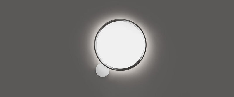Discovery Wall/Ceiling Lamp wall / ceiling lamps Artemide 