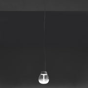 Empatia Suspension Light ceiling lights Artemide Empatia 16 Dimmable 2-Wire 