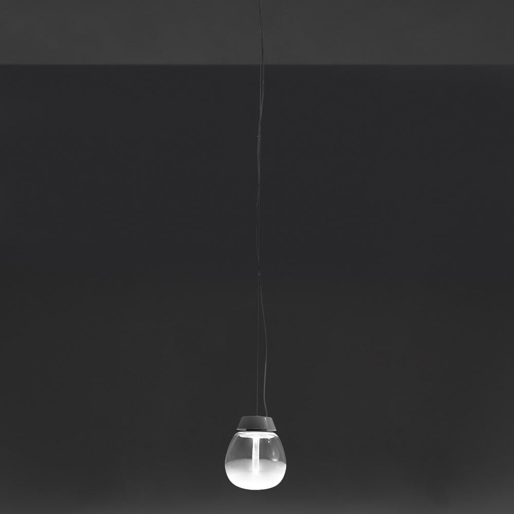 Empatia Suspension Light ceiling lights Artemide Empatia 16 Dimmable 2-Wire 