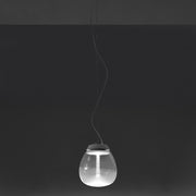 Empatia Suspension Light ceiling lights Artemide Empatia 26 Dimmable 2-Wire 