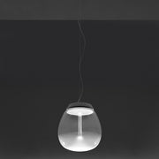 Empatia Suspension Light ceiling lights Artemide Empatia 36 Dimmable 2-Wire 