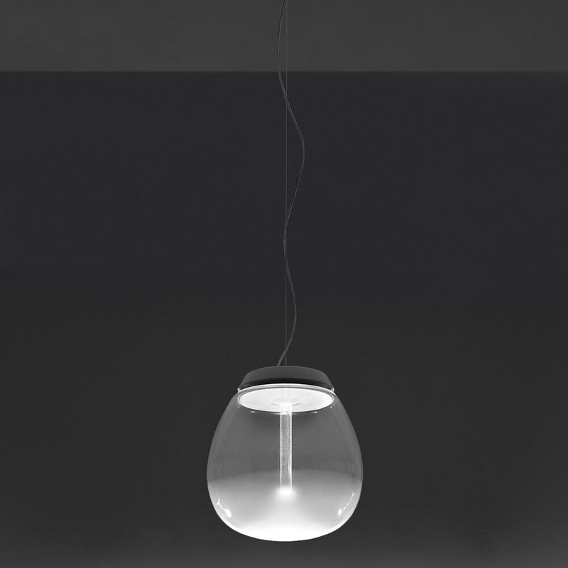 Empatia Suspension Light ceiling lights Artemide 