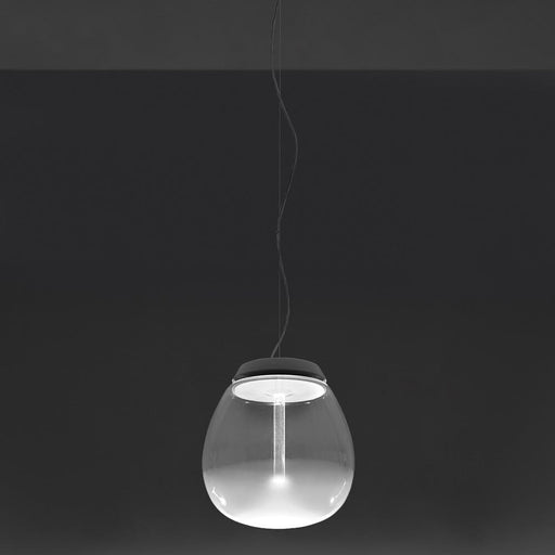 Empatia Suspension Light ceiling lights Artemide 