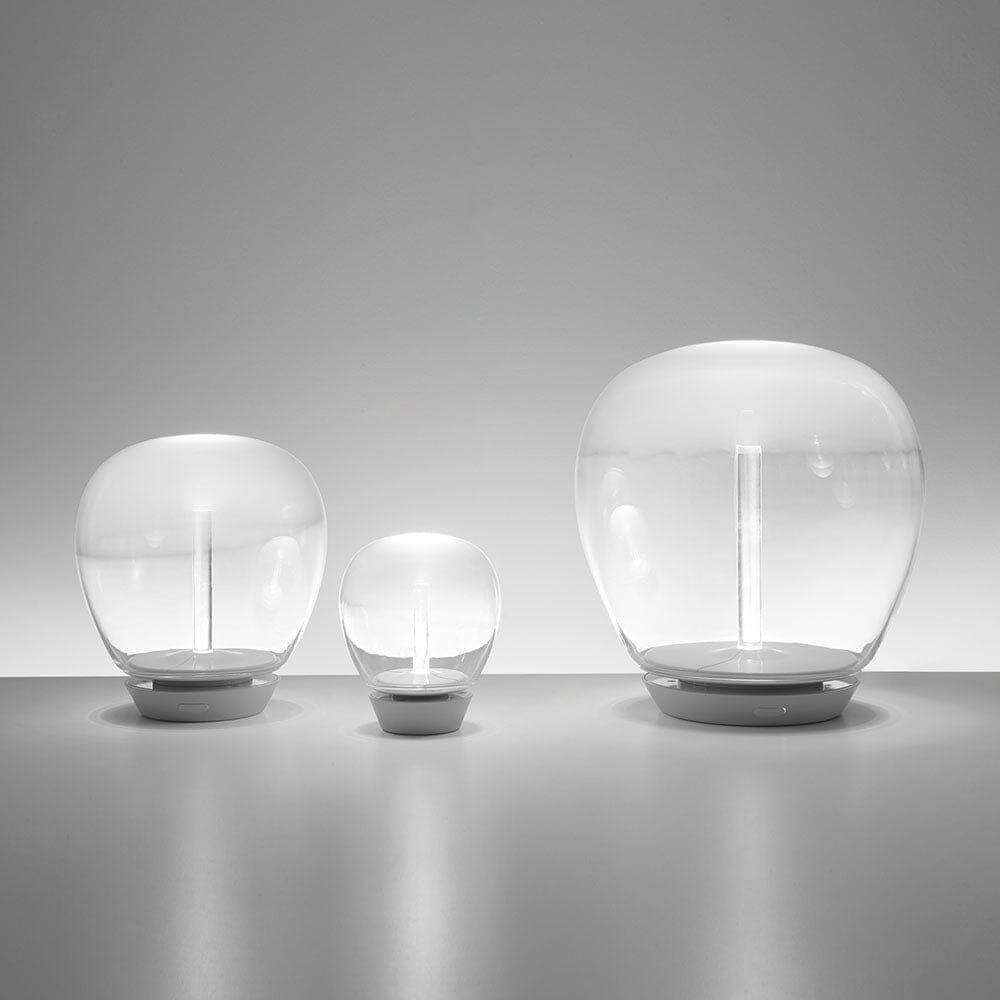 Empatia Table Lamp Table Lamps Artemide 