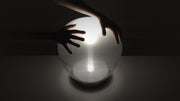 Empatia Table Lamp Table Lamps Artemide 