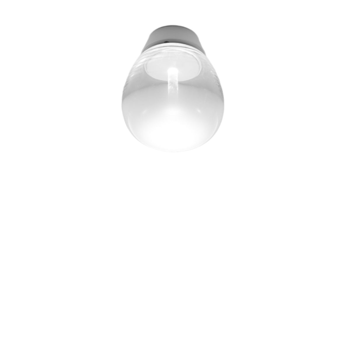 Empatia Wall/Ceiling Light wall / ceiling lamps Artemide 