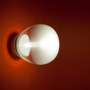 Empatia Wall/Ceiling Light wall / ceiling lamps Artemide 