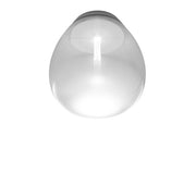 Empatia Wall/Ceiling Light wall / ceiling lamps Artemide 