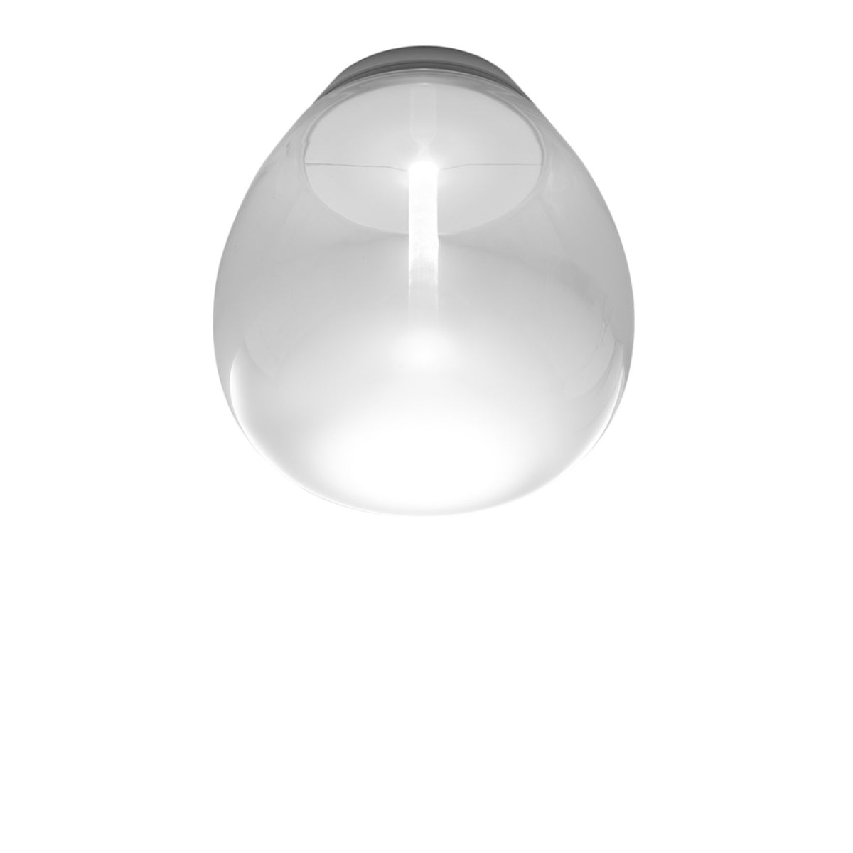 Empatia Wall/Ceiling Light wall / ceiling lamps Artemide 