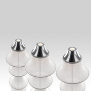 Falkland Suspension Light suspension lamps Artemide 