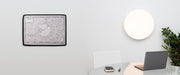 Febe Wall / Ceiling Light wall / ceiling lamps Artemide 