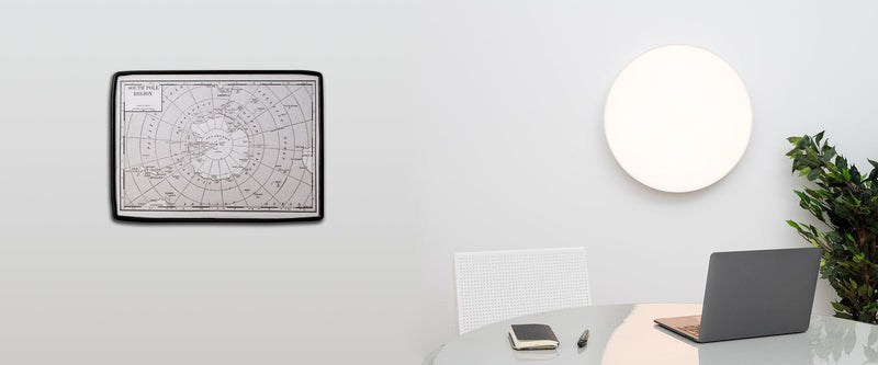 Febe Wall / Ceiling Light wall / ceiling lamps Artemide 