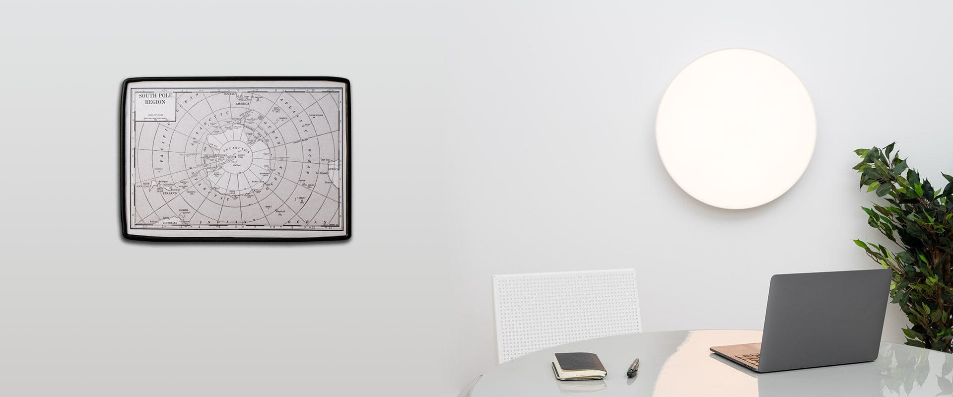 Febe Wall / Ceiling Light wall / ceiling lamps Artemide 