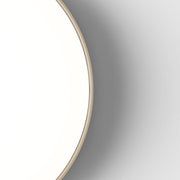 Febe Wall / Ceiling Light wall / ceiling lamps Artemide 