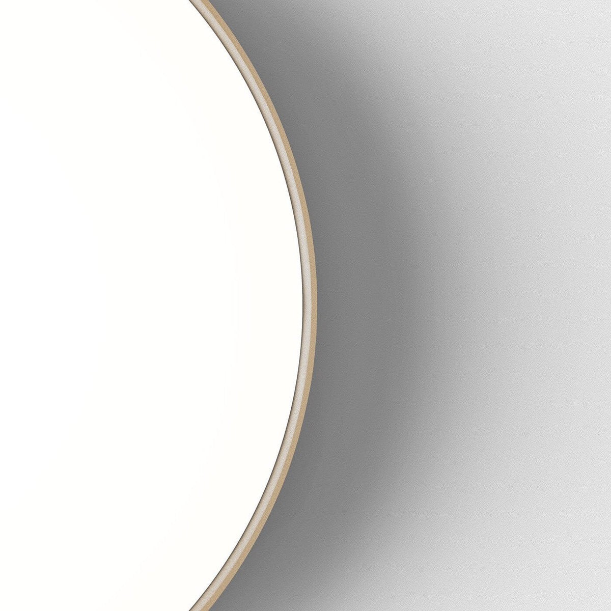 Febe Wall / Ceiling Light wall / ceiling lamps Artemide 