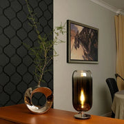 Gople Mini Table Lamp Table Lamps Artemide 