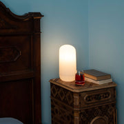 Gople Portable Table Lamp Table Lamps Artemide 