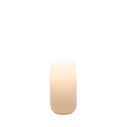 Gople Portable Table Lamp Table Lamps Artemide 