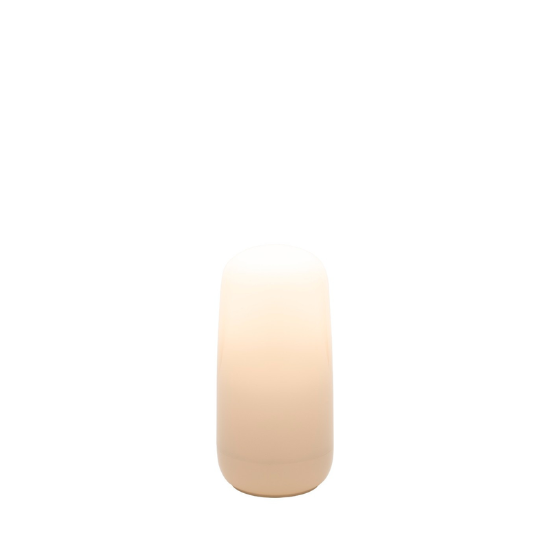 Gople Portable Table Lamp Table Lamps Artemide 