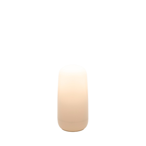 Gople Portable Table Lamp Table Lamps Artemide 